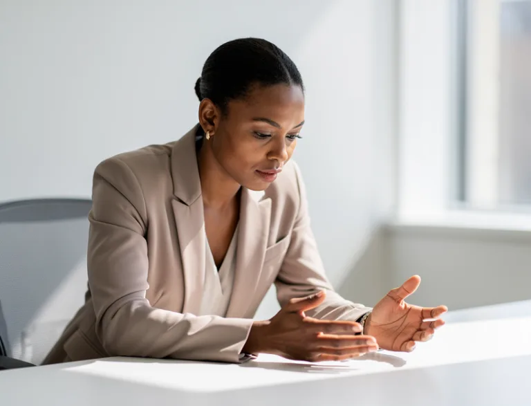 Patent Attorney service in Gainesville